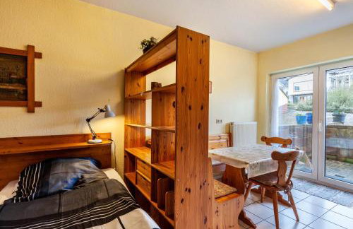 App und Fewos Wolf - Foto 35