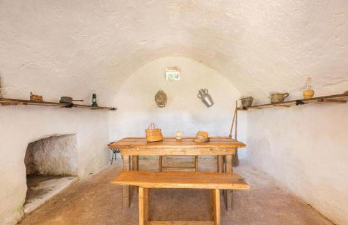 Salentoandmore - Villa La Macchia - Foto 15