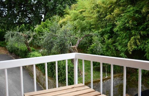 Nico's House - San Terenzo - Foto 25