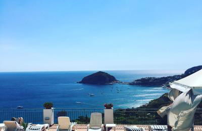 L' Ulivo Villa Nunzia - Foto 2