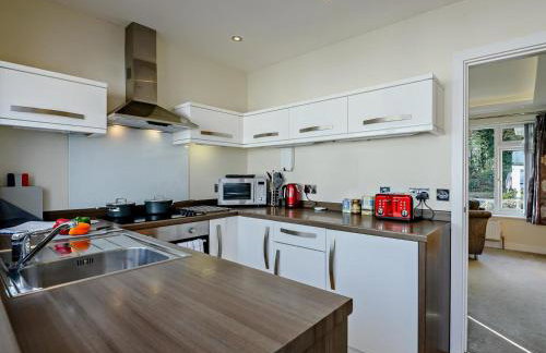 2 Bed in Christchurch oc-93458 - Foto 6