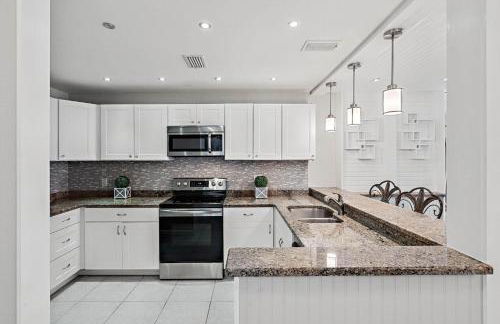 Holiday Island E59 - Foto 4