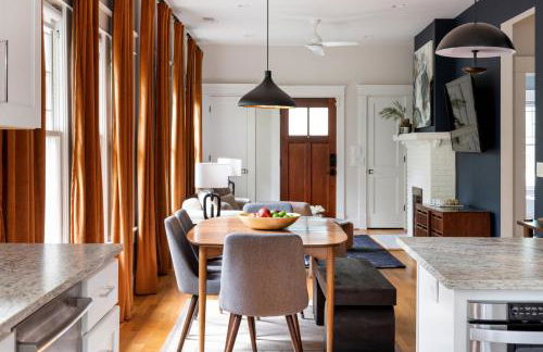 Canvas Haven - Foto 20