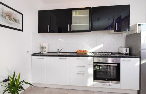 Apartment Marija - Foto 15