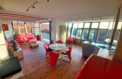 Wunderschöne Ferienwohnung am Glatzenstein im Nürnberger Land - Foto 67