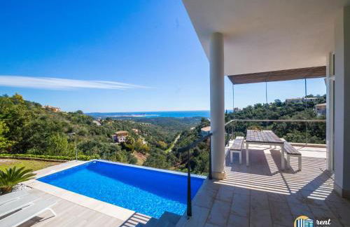 Villa Azalia by Rent Costa Brava - Foto 17