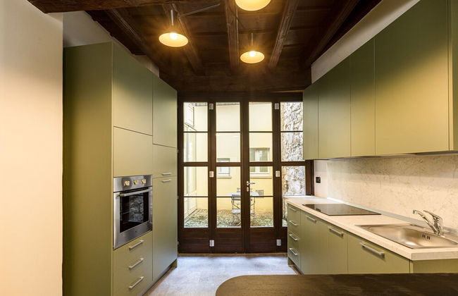 Palazzo Odescalchi - Foto 49