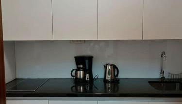 il centro delle vacanze - Photo 3