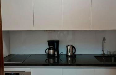 il centro delle vacanze - Photo 3