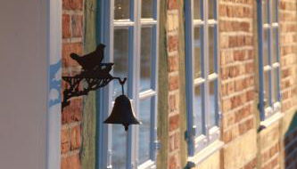 Ferienwohnung am Elbdeich - Foto 3