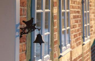 Ferienwohnung am Elbdeich - Foto 3