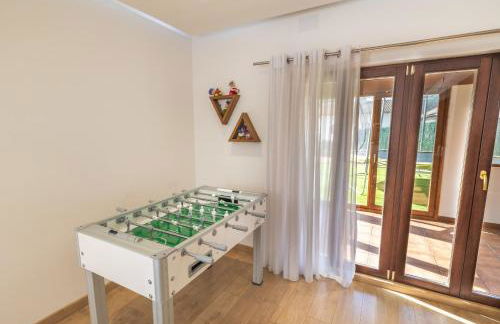 Basalore Urtasun - Foto 68