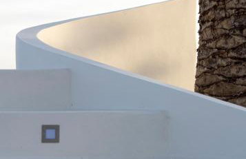 Byzantio Beach Suites & Wellness - Foto 15