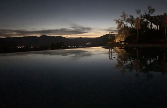 ASTRALI STONE VILLAS - Foto 48