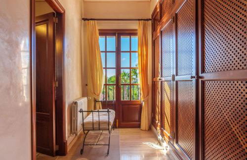 Holiday Home Matos by Interhome - Foto 32