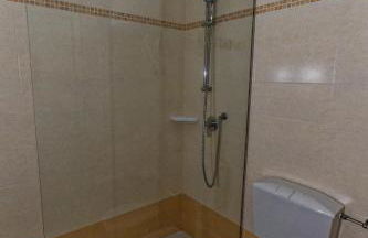 Residence Habitat - Foto 18