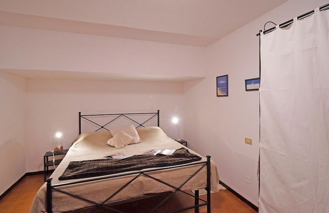 Petronella in Soiano - Foto 5