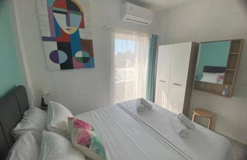 Dimelso View - Foto 18