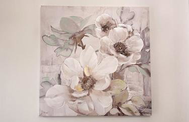 Blue Horizon, the apartment - Foto 20