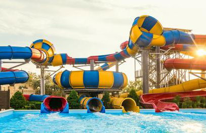 Grandview Lake Chelan- Waterfront View, Pool, Hot tub, Golf, 1 Min To Downtown - Foto 24