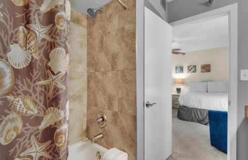 Enclave 605a - Foto 44