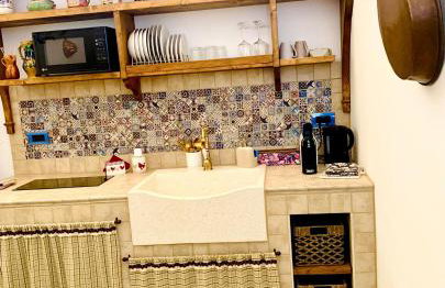 Saraceni Guest House - Lecce Centro Storico - Photo 2