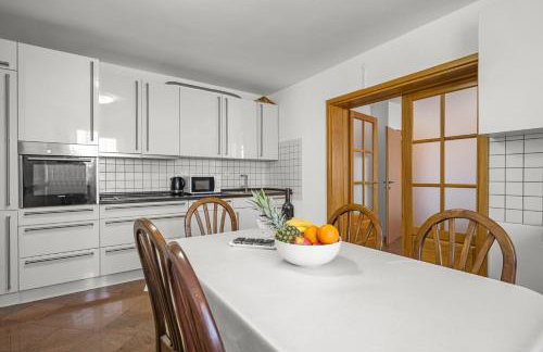 Villa Annaleah - Foto 50