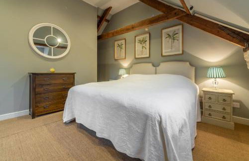 The Little House - Foto 42