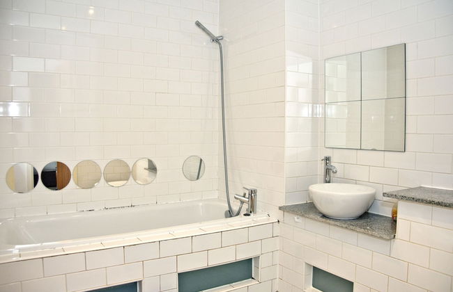 Manchester Ancoats - Foto 30