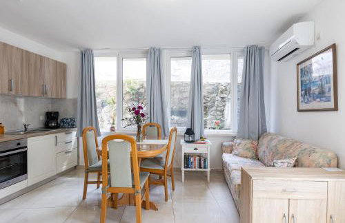 Apartment Luna i Lucky - Foto 76