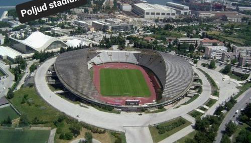 Borka apartman - Photo 5