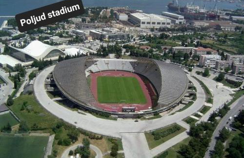 Borka apartman - Photo 5