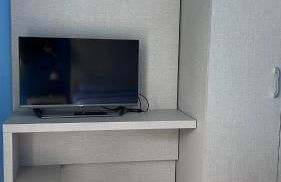 Appartamento Girasole - Foto 12