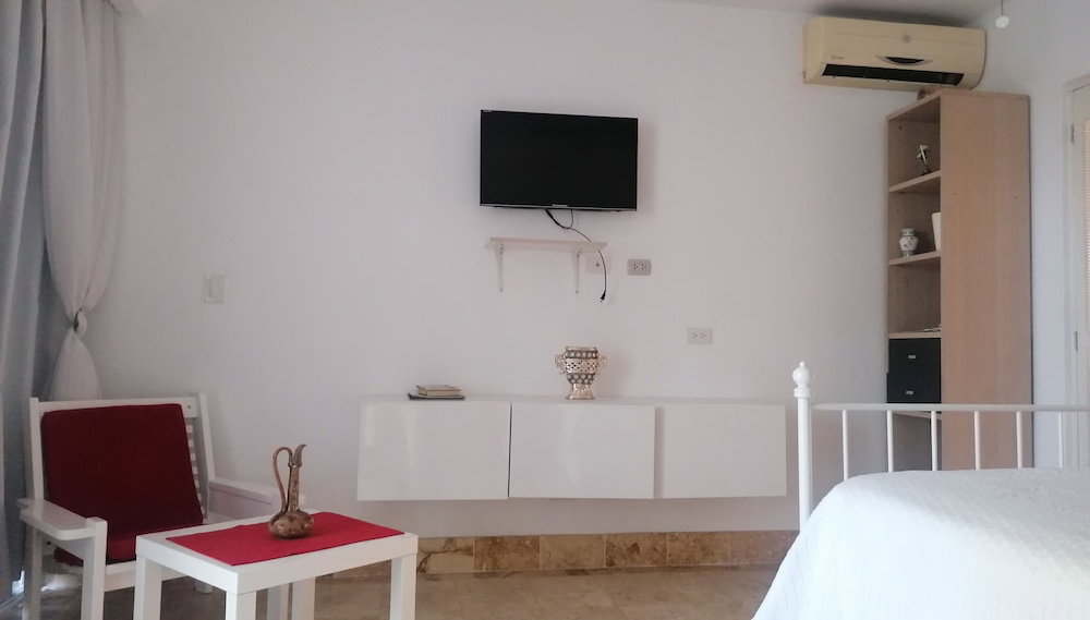 Room-apartment Monocal in Boca Chica - Foto 1, Imagen principal