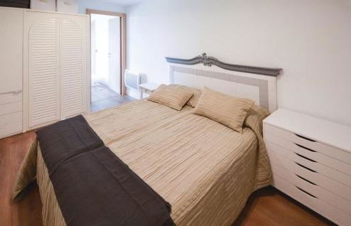 Exceptional Villa with Sea View, Pool & Privacy - Foto 43