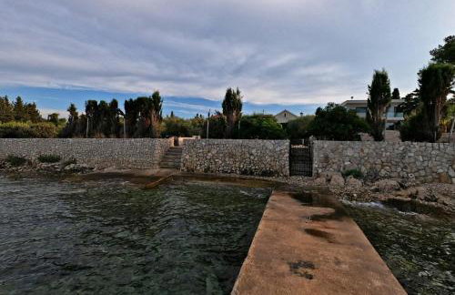 Apartment Mili - Photo 11