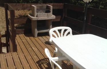 Apartement Alba Oletta - Foto 5