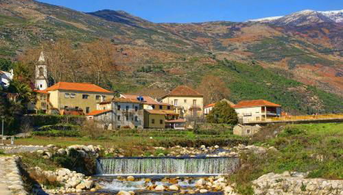 Casa das Lezírias - Foto 2