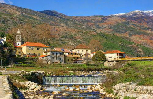 Casa das Lezírias - Foto 2