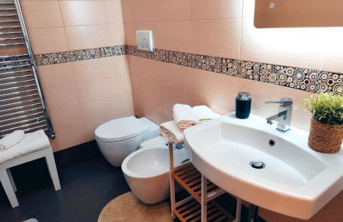 Deluxe Alba - Foto 17