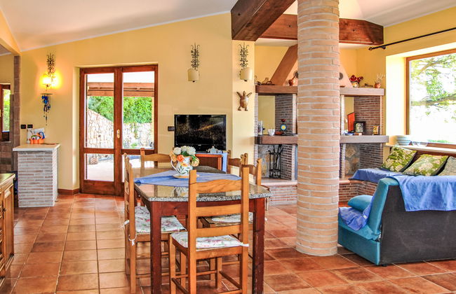 Collina delle Stelle - Foto 7