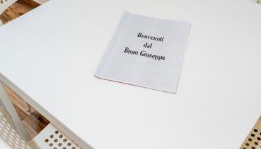 Alloggi vicino IEO Buongiuseppe - Foto 3