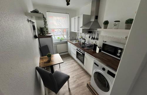 Zwei Zimmer Appartement - Foto 13