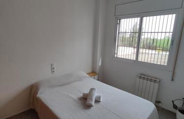 Casa Laurel - Foto 32