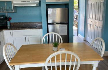 Cedar Key Turtle 132 - Foto 9