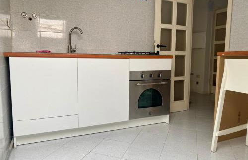 Casa Roberto - Foto 12