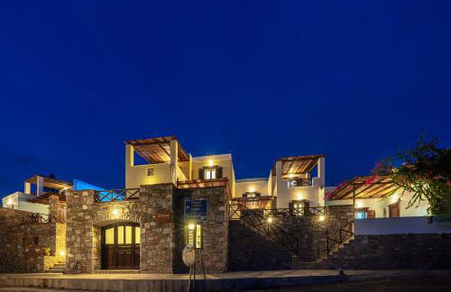 Reggina's Apartments - Photo 32