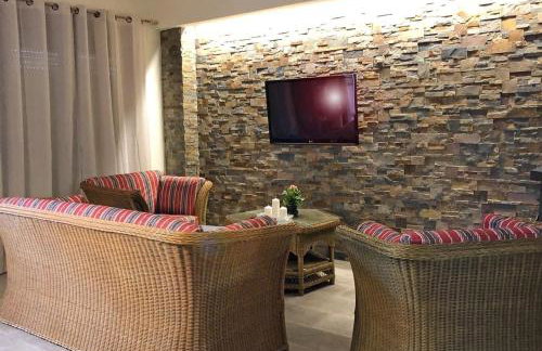 Spacious House in Cretas with Mountain View - Foto 6