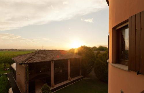 Agriturismo La Lupa - Photo 86