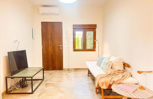 Piscina & Espacio & Confort entre Playa y Montaña - Foto 6